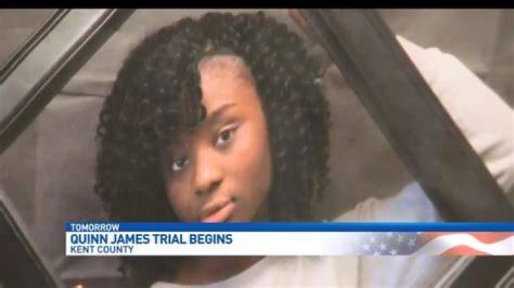 
5 chilling details about Mujey Dumbuya’s murder 
