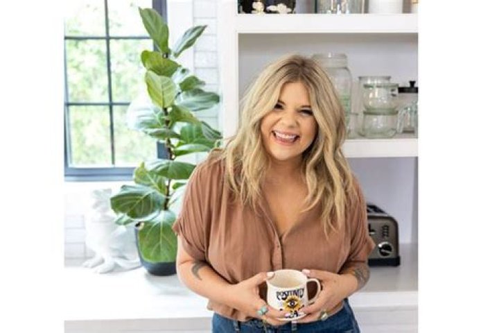 
Allie Casazza and her Husband Brian Casazza Are No Longer Together — Her Current Relationship 