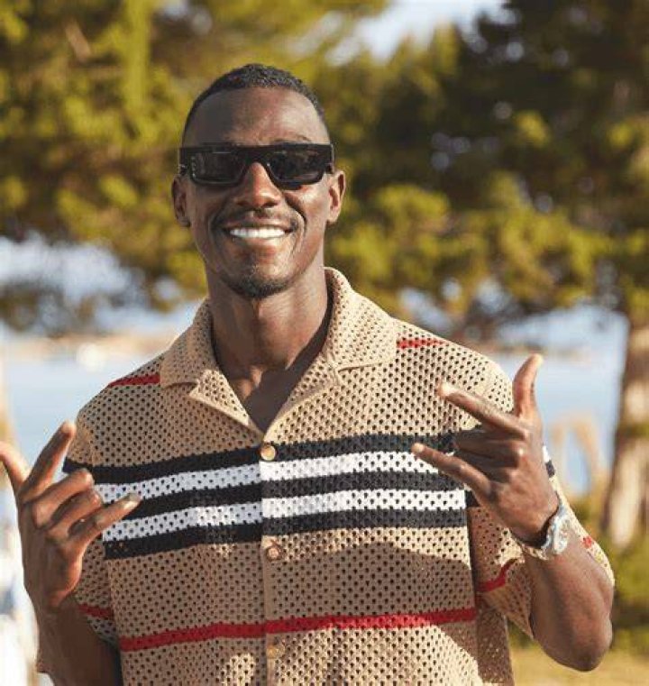 Almoez Ali Height, Weight, Net Worth, Age, Birthday, Wikipedia, Who, Instagram, Biography