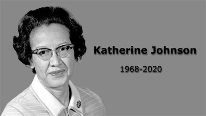 Amy Lin Johnson Cause of Death, How did Amy Lin Johnson Die?