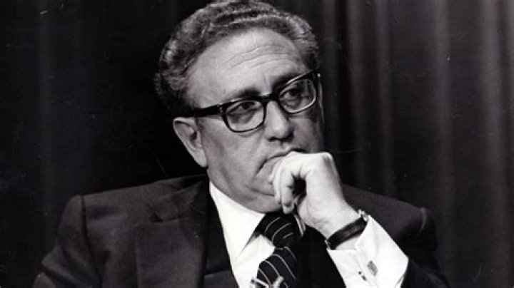 
Andres Garcia Passed Away At The Age Of 81 