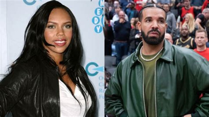 
“Apologize to Meg”: Beef explained as Kiely Williams calls out Drake over Spotify request 
