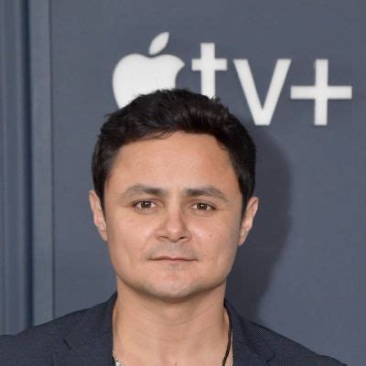 Arturo Castro’s Girlfriend: Is He Gay or Dating Anyone? Question on His Sexuality