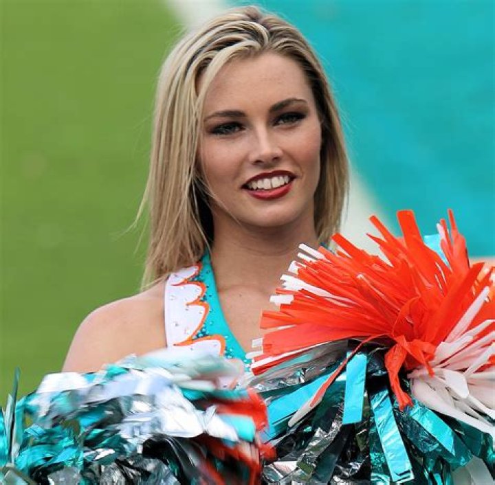 
Ashley Lillian Age, Birthday, Wikipedia, Who, Nationality, Biography 