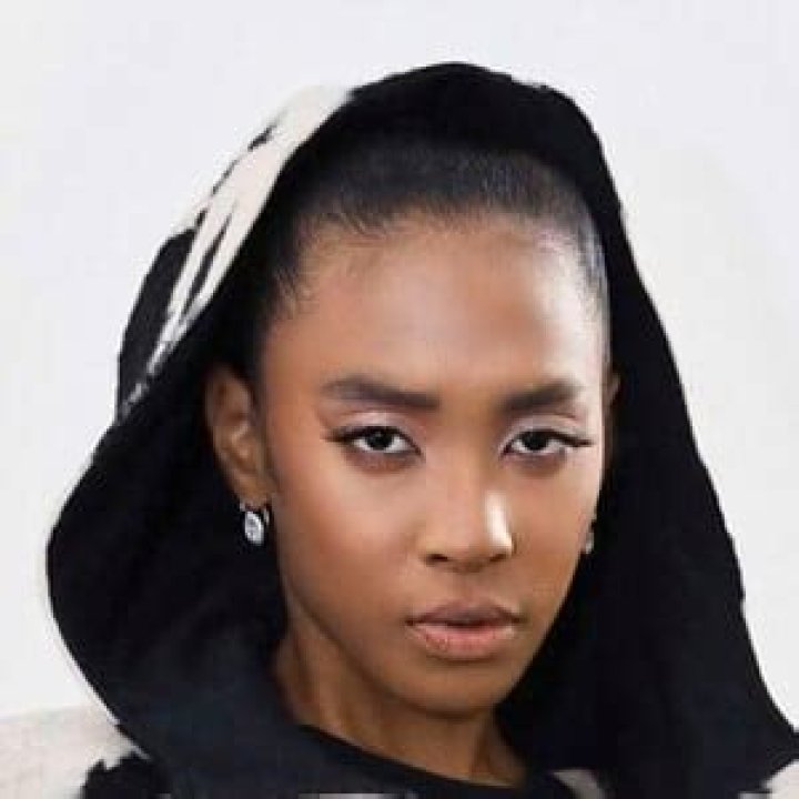 
Bhekisisa Mnguni Age, Birthday, Wikipedia, Who, Nationality, Biography 