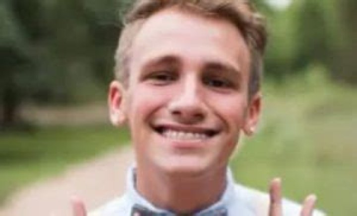 Brandon Followell Cause and Death Linked to Car Accident