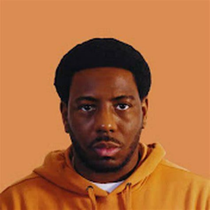 Bryson Gray Age, Birthday, Wikipedia, Who, Nationality, Biography