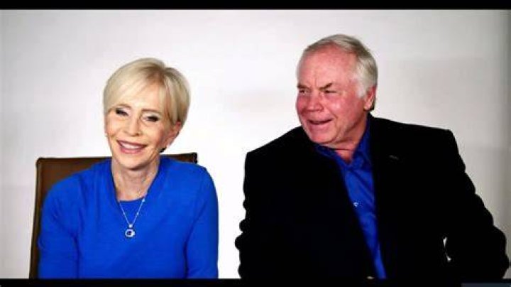 
Buck Showalter is Married to Wife: Angela Showalter. Kids. 