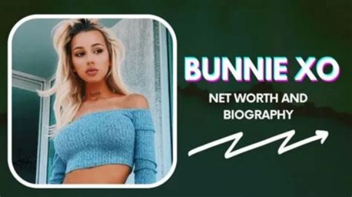 Bunnie Deford Height, Weight, Net Worth, Age, Birthday, Wikipedia, Who, Instagram, Biography