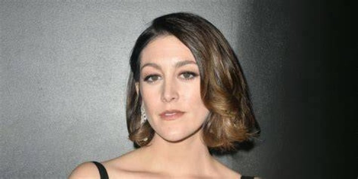 
Caitlin McGee’s Biography – Age, Height, Parents, Net Worth 