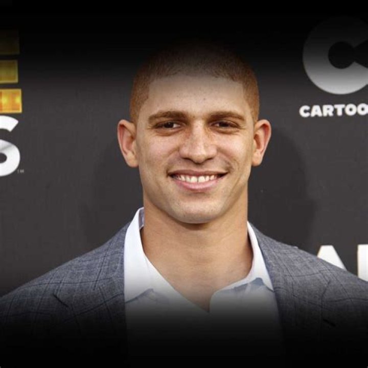 Cole Maness Height, Weight, Net Worth, Age, Birthday, Wikipedia, Who, Instagram, Biography