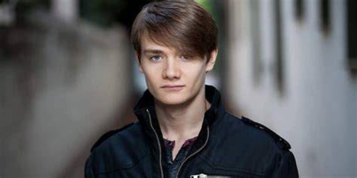 Dakota Goyo’s Wiki Biography, Net Worth. Where is he now?