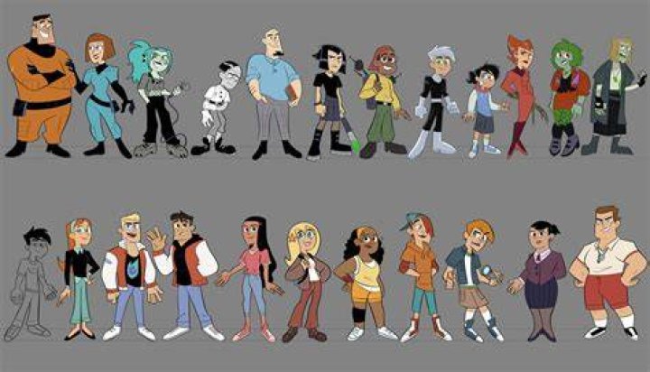 Danny Phantom Height, Weight, Net Worth, Age, Birthday, Wikipedia, Who, Nationality, Biography