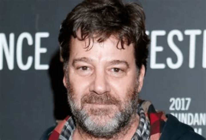 
David Martin Eason Age, Birthday, Wikipedia, Who, Nationality, Biography 
