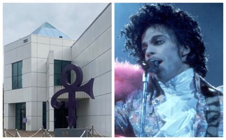
Did Sam Allardyce Manage Paisley Park Studios Minnesota? Net Worth 2022 As He Is Favorite To Land Chelsea Job 