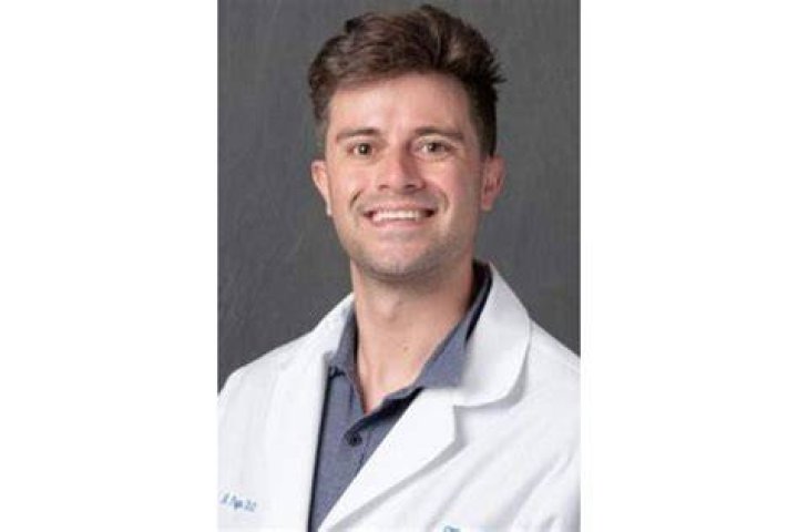 Dr. Bolek Payan Height, Weight, Net Worth, Age, Birthday, Wikipedia, Who, Nationality, Biography