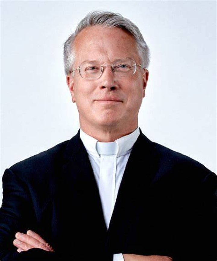 Dr. Jacques Bailly Height, Weight, Net Worth, Age, Birthday, Wikipedia, Who, Nationality, Biography