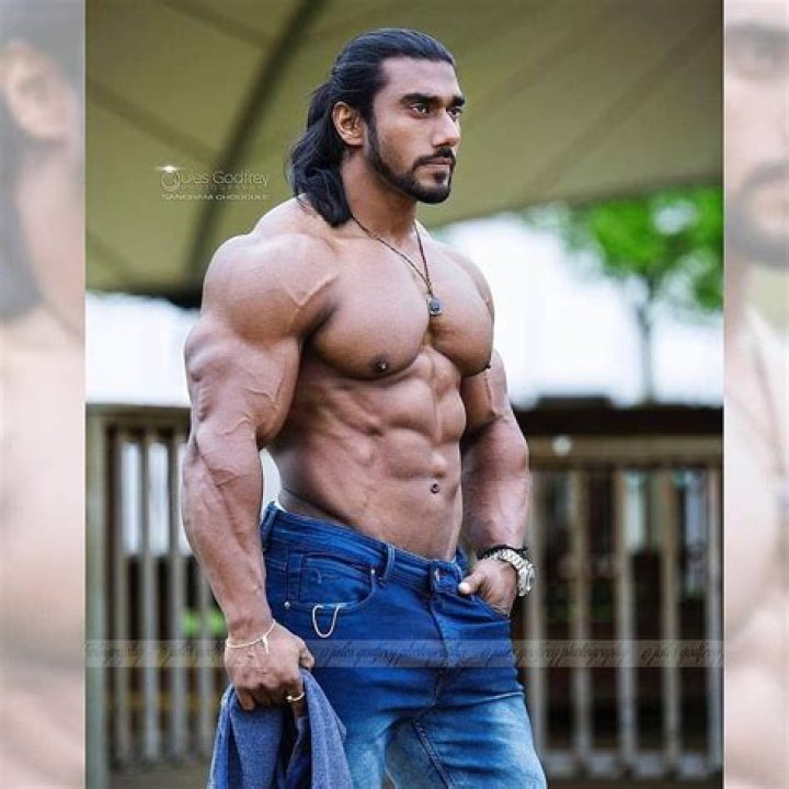 
Erick Story Height, Weight, Net Worth, Age, Birthday, Wikipedia, Who, Instagram, Biography 