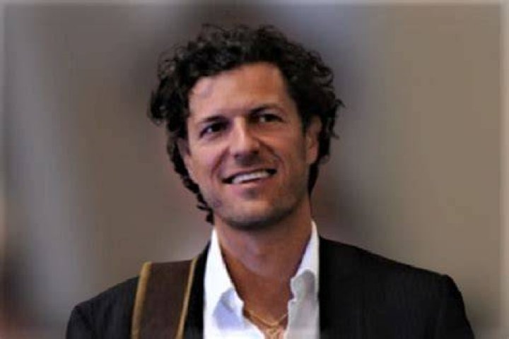 Frederic Thiebaud Height, Weight, Net Worth, Age, Birthday, Wikipedia, Who, Instagram, Biography