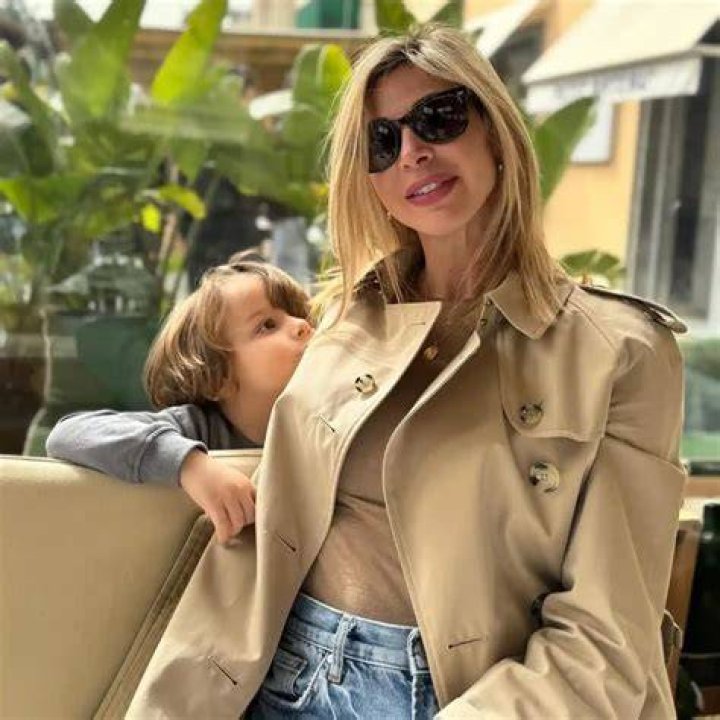 Gaia Lucariello Height, Weight, Net Worth, Age, Birthday, Wikipedia, Who, Instagram, Biography