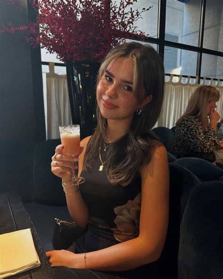 
Grace Mulgrew Height, Weight, Net Worth, Age, Birthday, Wikipedia, Who, Nationality, Biography 