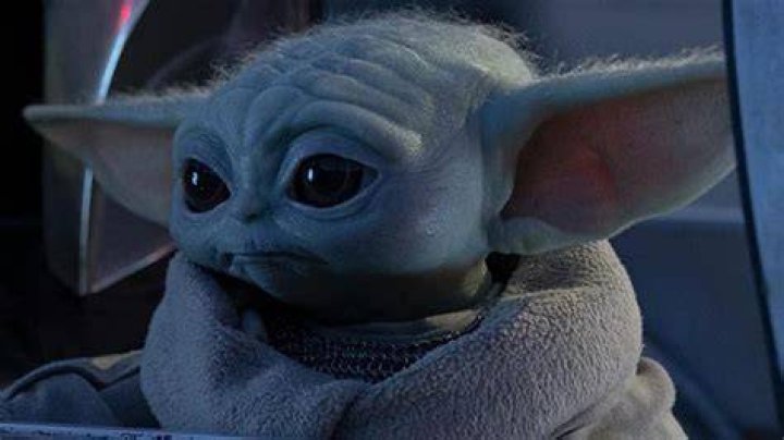 
“Grogu on a day out with mommy and daddy”: The Mandalorian fans react to Grogu’s new image from season 3 