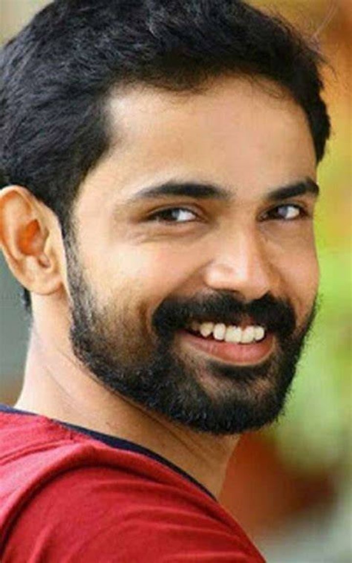 Harikrishnan Height, Weight, Net Worth, Age, Birthday, Wikipedia, Who, Instagram, Biography