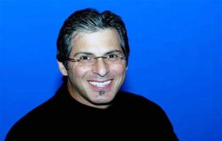 Hartley Bernier Height, Weight, Net Worth, Age, Birthday, Wikipedia, Who, Nationality, Biography