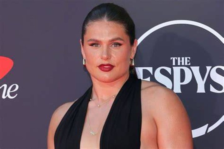 Ilhana Redzovic Height, Weight, Net Worth, Age, Birthday, Wikipedia, Who, Nationality, Biography