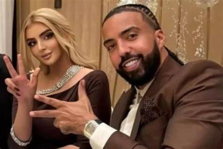 
Is Christopher French Married or Dating? His Wiki Age, Wife, Net worth, Height and Facts 