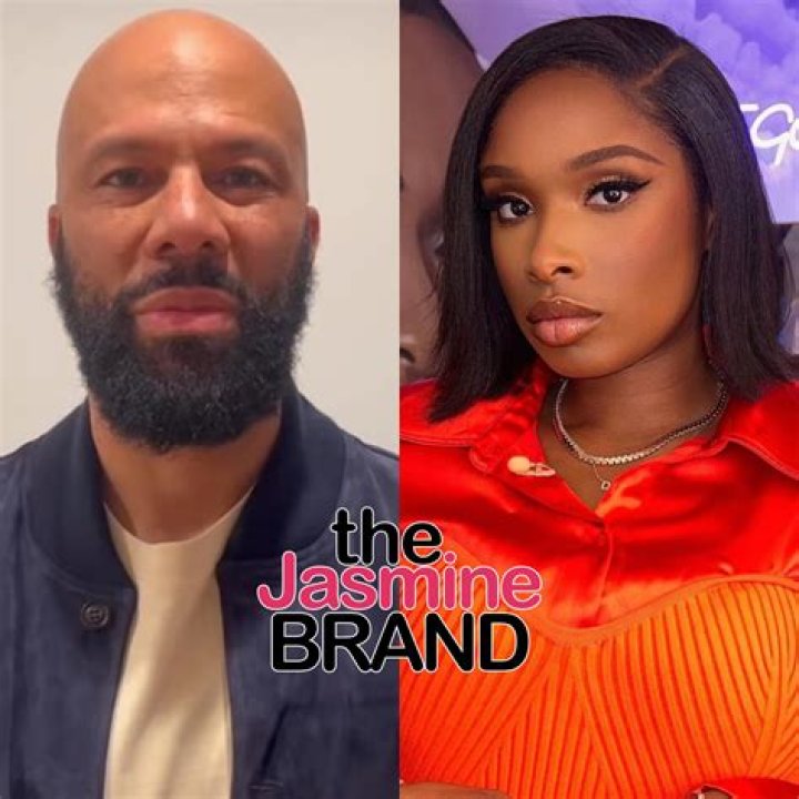 
Is Jennifer Hudson Dating Anyone In 2022? A look Into Her Relationship 
