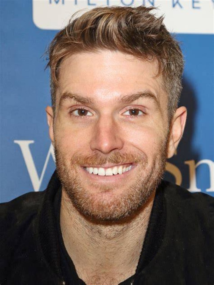 
Is Joel Dommett Gay? Age, Height, Net Worth 