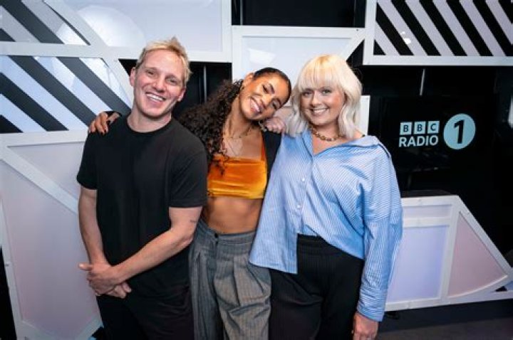 
Is Katie Thistleton Pregnant? BBC One Radio Host’s Personal Life Details To Follow 