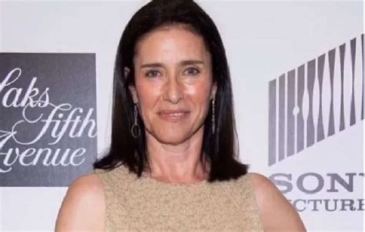 Isabella Pisacane Height, Weight, Net Worth, Age, Wiki, Who, Instagram, Biography