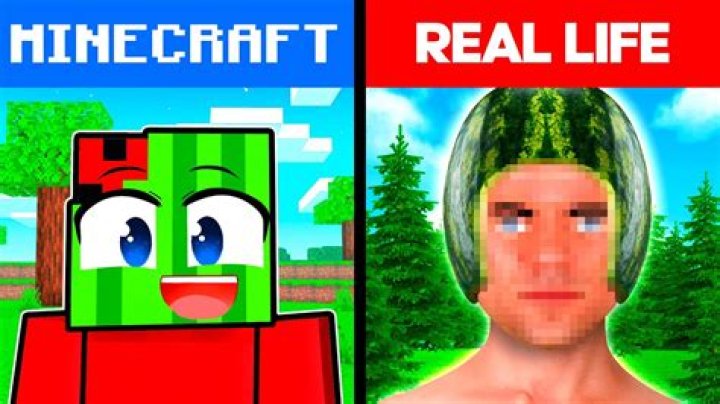 
Jellymid’s Face Reveal On Reddit- What Does The Minecraft Twitch Streamer Look Like? 