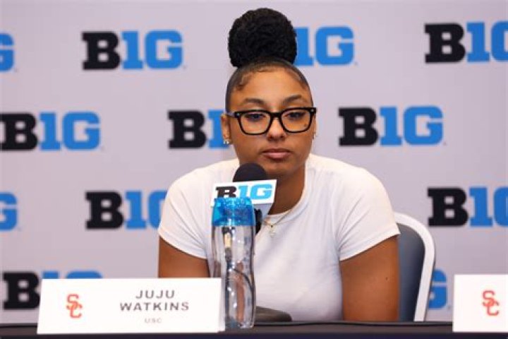 Jessica Watkins Height, Facts, Age, Birthday, Wikipedia, Who, Instagram, Biography
