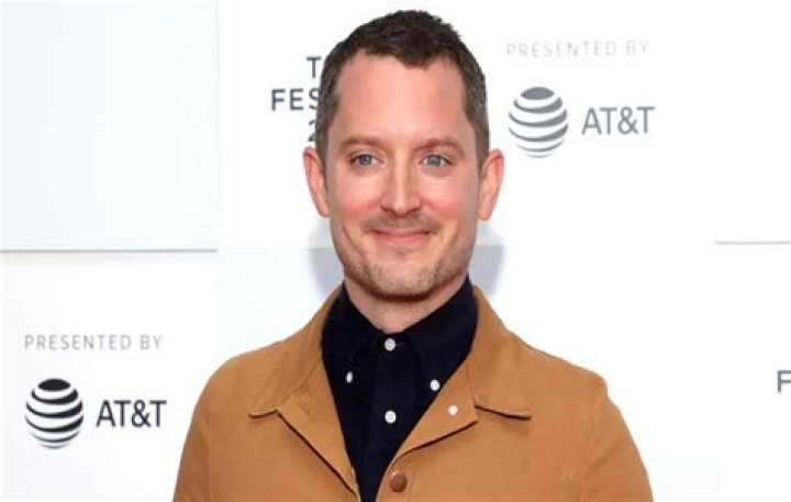 Jimmy Aleck Height, Weight, Net Worth, Age, Birthday, Wikipedia, Who, Instagram, Biography