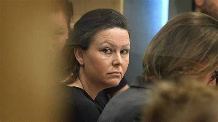 Johanna Moller Height, Facts, Age, Birthday, Wikipedia, Who, Biography