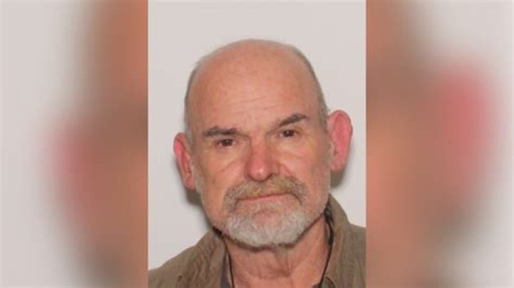 
John Brogan Murder Case | Kevin McHale Arrested and Charged After 83-Year-Old Man Found With Gunshot 