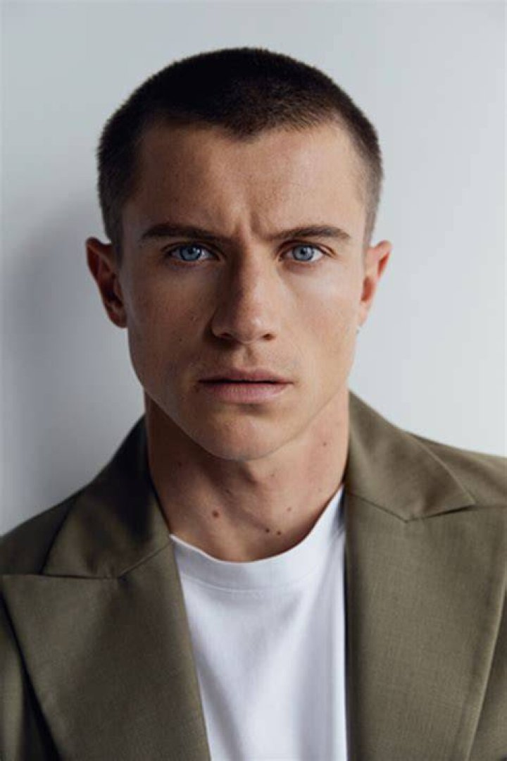 Joshua Paine Height, Weight, Net Worth, Age, Birthday, Wikipedia, Who, Nationality, Biography