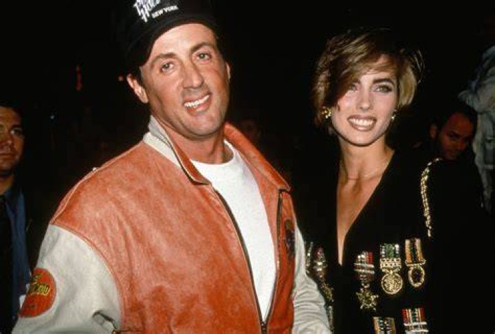 
Julie Flavin and Tricia Flavin – Jennifer Flavin’s Sister Names 
