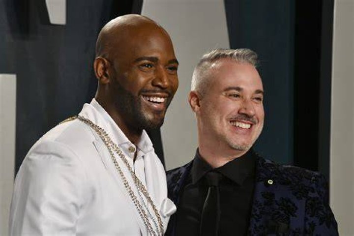 
Karamo Brown And Ian Jordan Break Up Reason: Who Are They Dating Now? The First Out Gay Black Man 