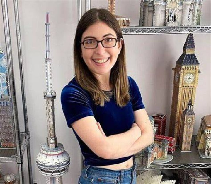 Karen Kavett Height, Weight, Net Worth, Age, Birthday, Wikipedia, Who, Nationality, Biography