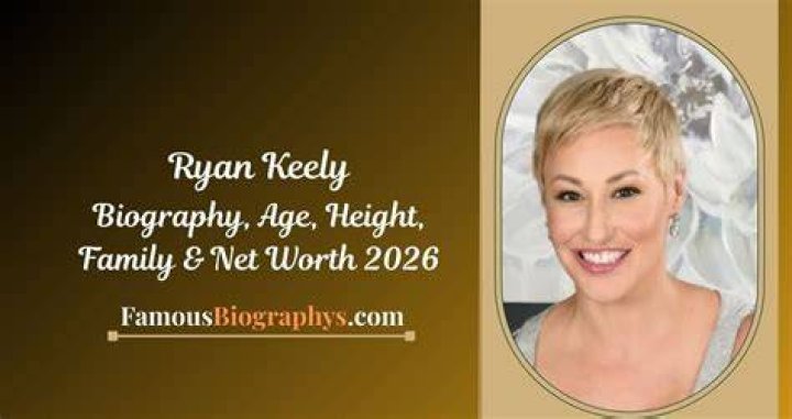 
Kay Cola Height, Age, Who, Boyfriend, Biography, Wiki, Net Worth 