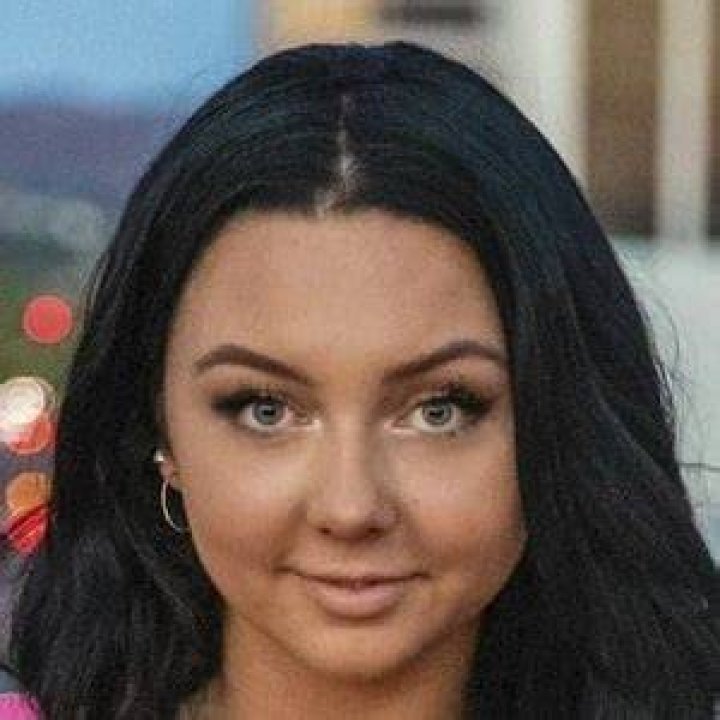 
Kendall etchison Height, Weight, Net Worth, Age, Birthday, Wikipedia, Who, Nationality, Biography 