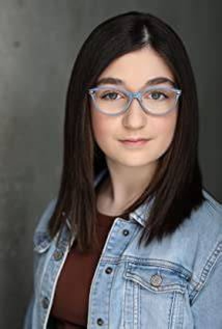 Lia Frankland Height, Weight, Net Worth, Age, Birthday, Wikipedia, Who, Instagram, Biography