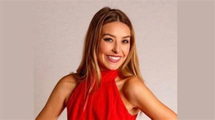 
Lisa Ramos Height, Weight, Net Worth, Age, Birthday, Wikipedia, Who, Instagram, Biography 