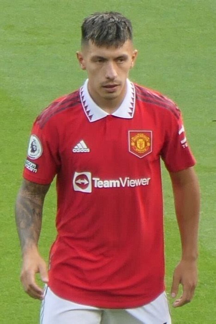 
Luis Herrera Martinez Height, Weight, Net Worth, Age, Birthday, Wikipedia, Who, Nationality, Biography 