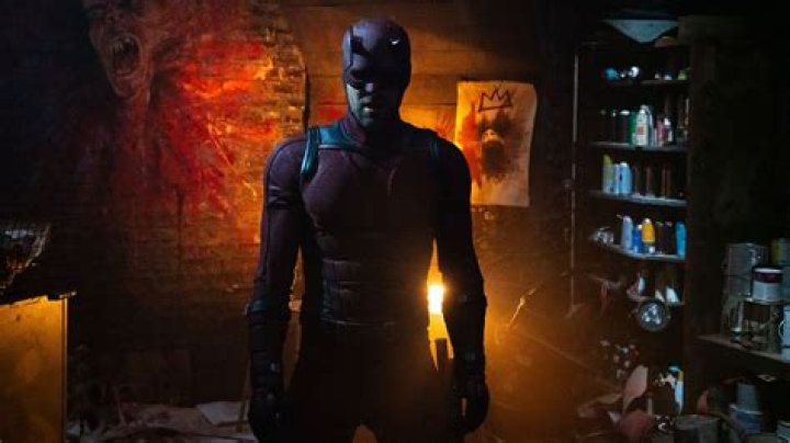 Mad Mike Hughes (Daredevil) Height, Age, Wife, Biography, Wiki, Net Worth