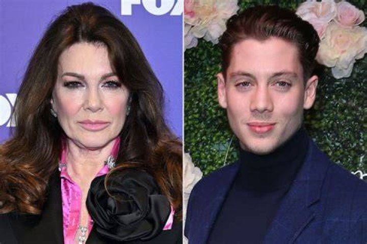 
Made In Chelsea Star Georgia May Salamat Shows Off Her Family On Instagram 